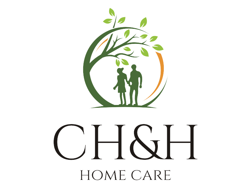 CH&H Home Care